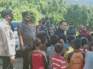 Dewas KPK Segera Periksa Firli Bahuri soal Pelanggaran Etik