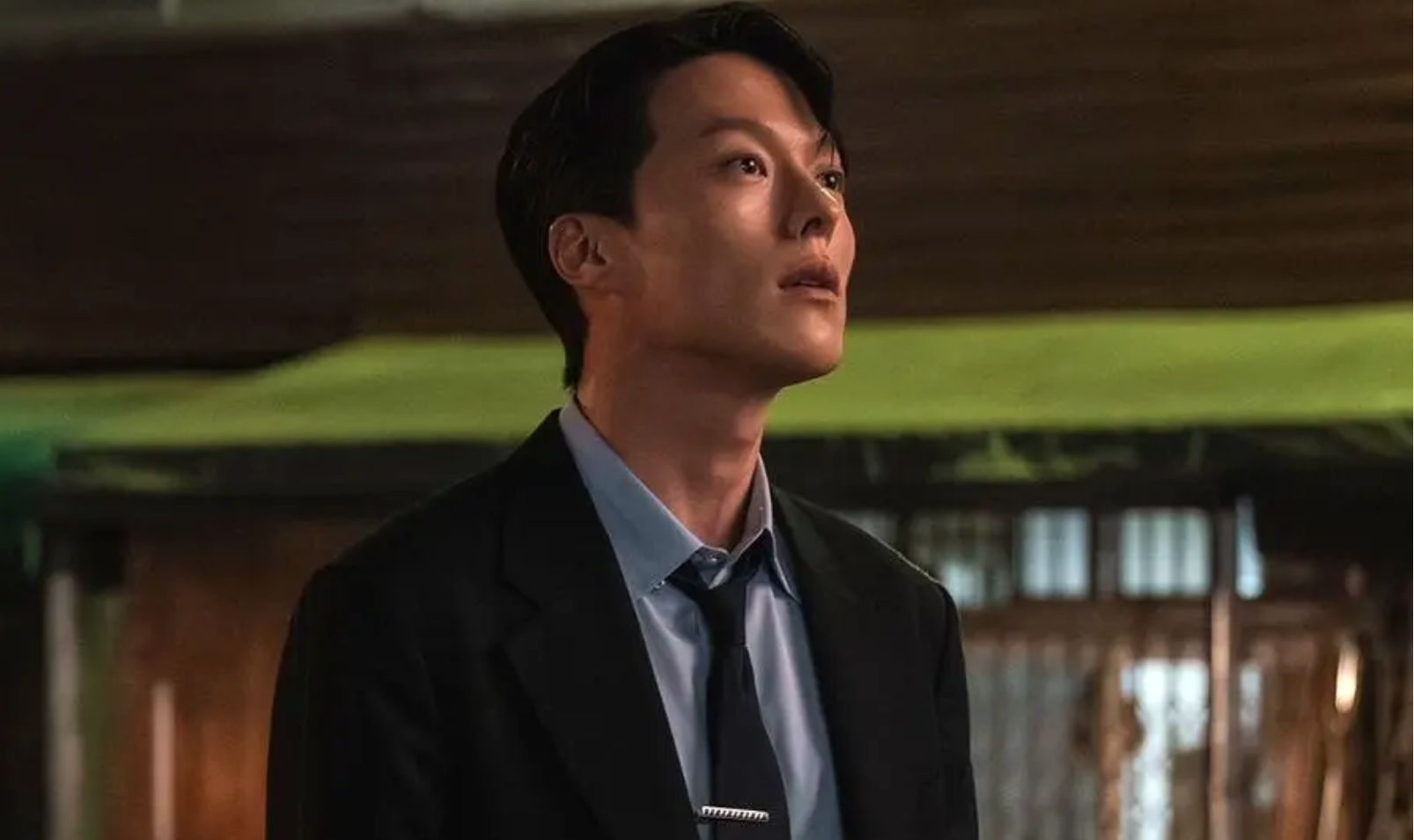  ‘Dynamite Kiss’ Masuki Paruh Pertama, Cinta Jang Ki-young makin Meledak sampai Datangi Tempat Tinggal Ahn Eun-jin