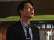  ‘Dynamite Kiss’ Masuki Paruh Pertama, Cinta Jang Ki-young makin Meledak sampai Datangi Tempat Tinggal Ahn Eun-jin