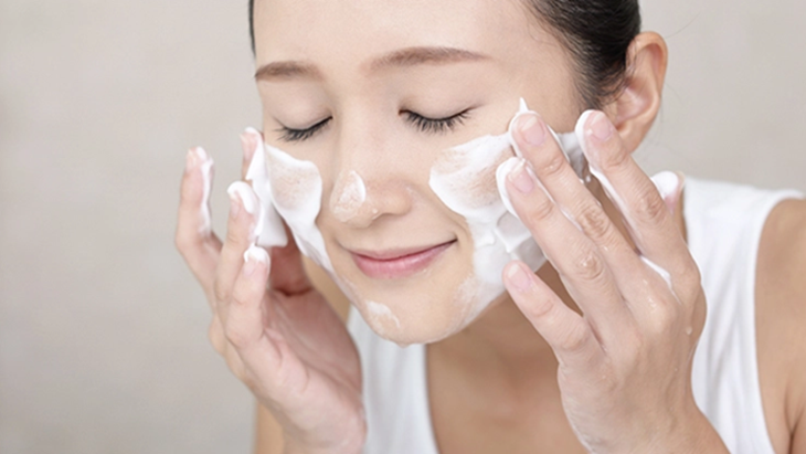 Simpel Dan Ramah Lingkungan, Inilah Tren Skin Care di 2020