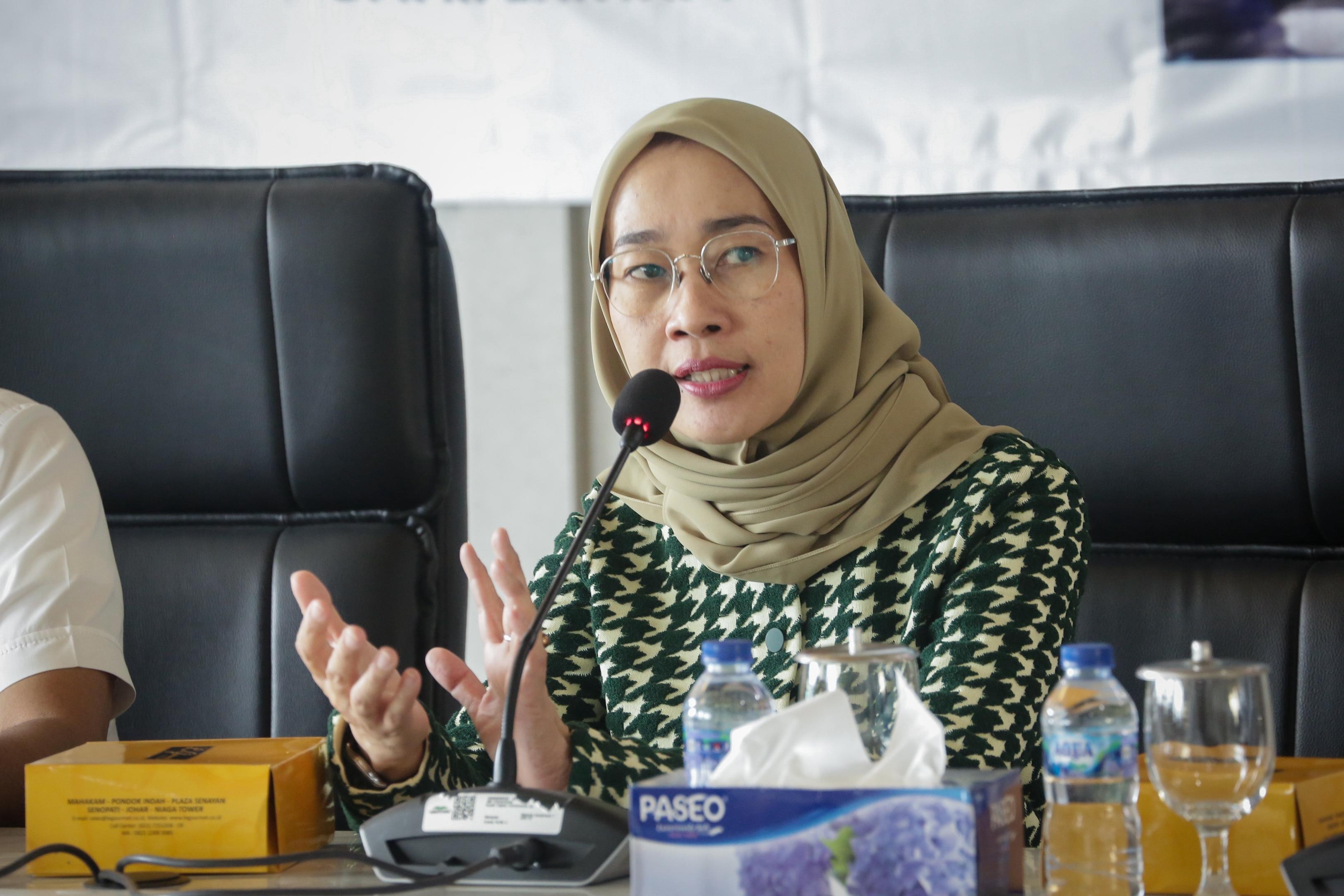 PKB Dorong RUU Masyarakat Hukum Adat demi Cegah Konflik Horizontal