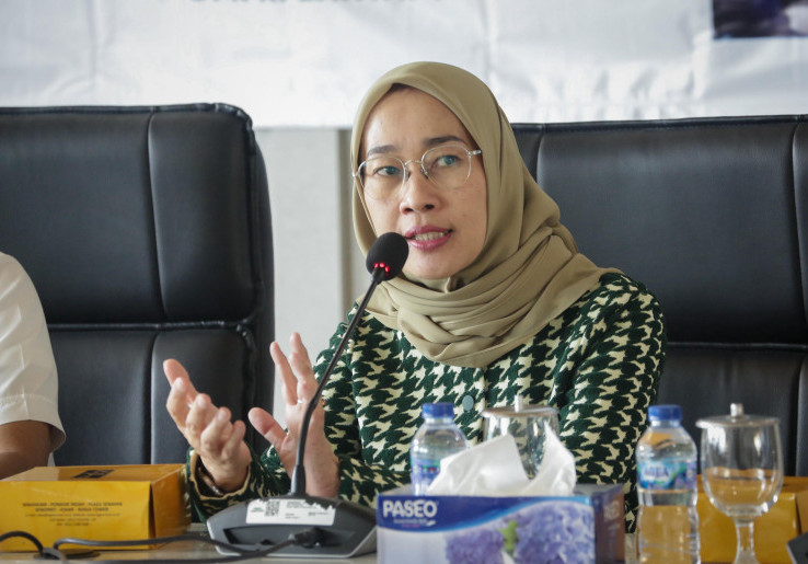 PKB Dorong RUU Masyarakat Hukum Adat demi Cegah Konflik Horizontal