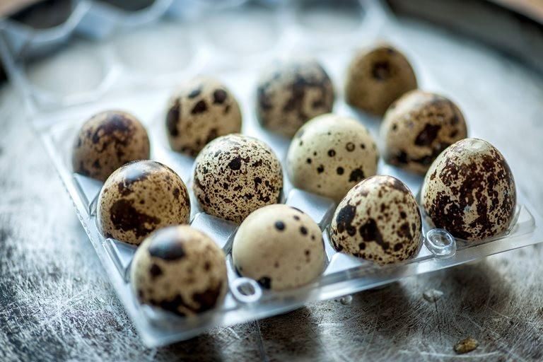 5 Mitos Tentang Telur yang Terlanjur Kita Percayai