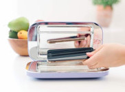 Phonesoap, Inovasi Pensteril Gawai 