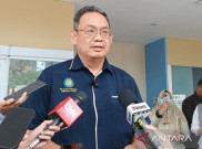 Dampak Ledakan SMAN 72, Gendang Telinga Sebagian Korban Siswa Bolong Total