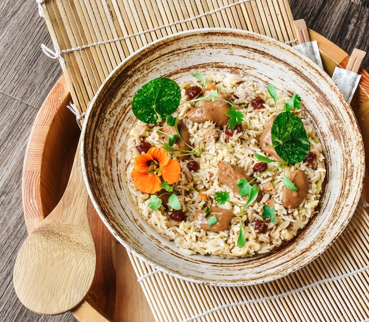 nasgor