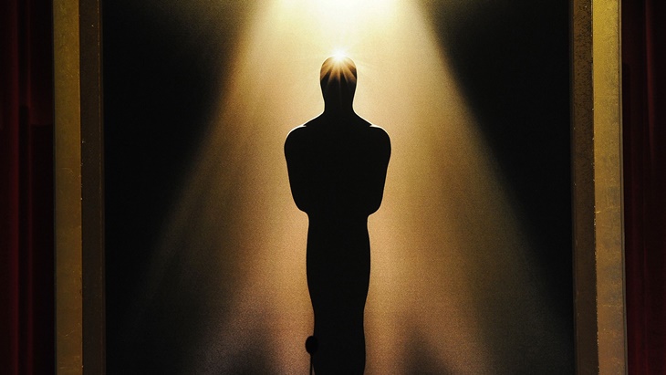 Pertama Kali Sejak 1969, Oscar 2021 Tidak Ditayangkan di Hong Kong