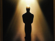 Pertama Kali Sejak 1969, Oscar 2021 Tidak Ditayangkan di Hong Kong