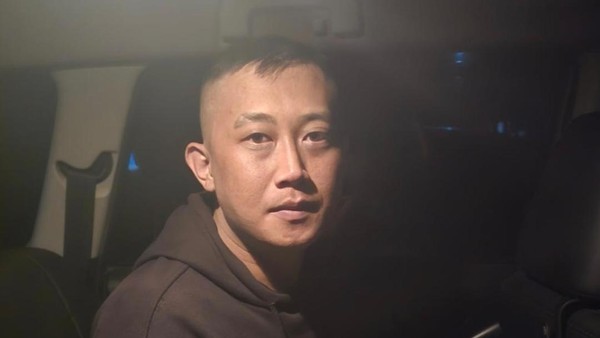 Polisi Sebut Banyak yang Mengaku Korban Penganiayaan Taufik Hidayat
