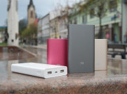Catat! Ini Aturan yang Benar Membawa Power Bank Saat Penerbangan