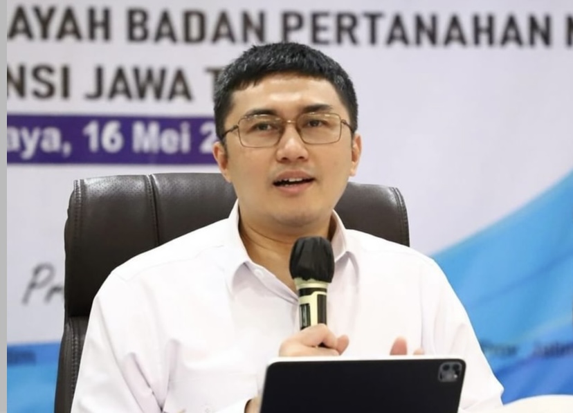 Tak Usung Anies di Pilkada Jakarta, Demokrat Pertimbangkan Sejumlah Nama ini