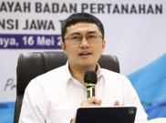 Tak Usung Anies di Pilkada Jakarta, Demokrat Pertimbangkan Sejumlah Nama ini