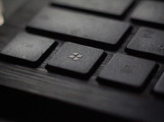 Presiden Microsoft Asia Sebut Software Developer Indonesia Bakal Berkontribusi di Tingkat Global
