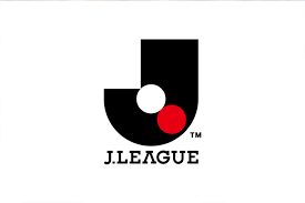 Justin Hubner Tampil Perdana di J-League, Sukses Menang 1-0 