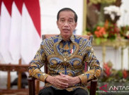 Istana Minta Isu Presiden 3 Periode Tidak Dikaitkan dengan Maunya Jokowi