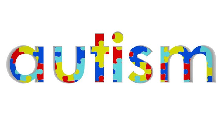 Sindrom Asperger Bagian dari Autisme