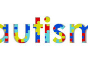 Sindrom Asperger Bagian dari Autisme