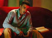 Aziz Hedra Bahas Titik Terendah Kehidupan Lewat 'Devastated'