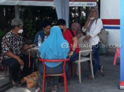 Pertamina Buka Layanan 8 Lokasi Konsultasi Pendaftaran MyPertamina di Solo