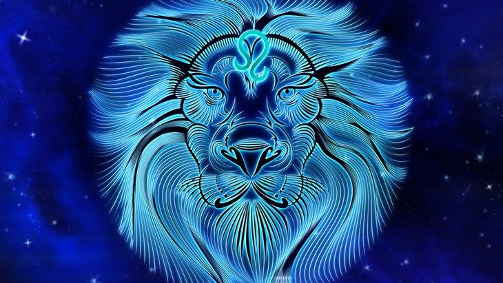 zodiak