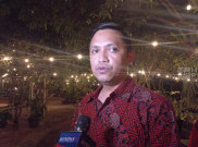 PDIP: Tia Rahmania Terbukti Mengalihkan Suara Partai