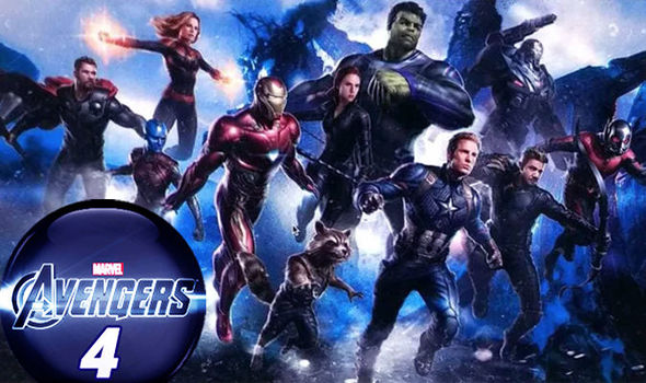 Pidato di Sidang PBB, Wapres JK: Dunia Tak Perlu Minta Bantuan Avengers