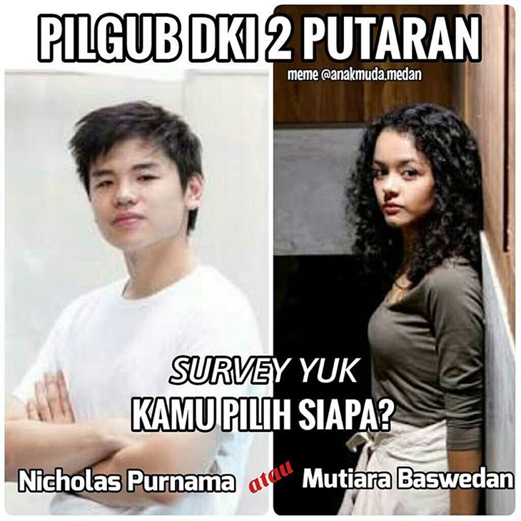 (Instagram/anakmuda.medan)