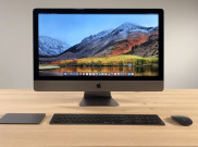 Komputer Terbaru Apple Telah Hadir. Harganya Mengejutkan!