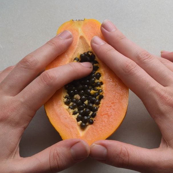 Ini 5 Hal yang Perempuan Inginkan saat 'Foreplay' Agar Bercinta Makin Memuaskan