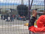 Pelaku Kekerasan di Papua Bukan Orang Terpelajar