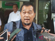 MAKI Nilai Ketua KPK Berpotensi Langgar UU Temui Lukas Enembe
