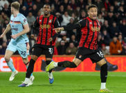 Marcus Tavernier Siap Bikin Manchester United 'Bakar Duit' di Bursa Transfer Premier League