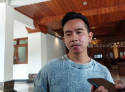 Gibran Minta Ada Kirab Agung saat Jumenengan KGPAA Mangkunegoro X