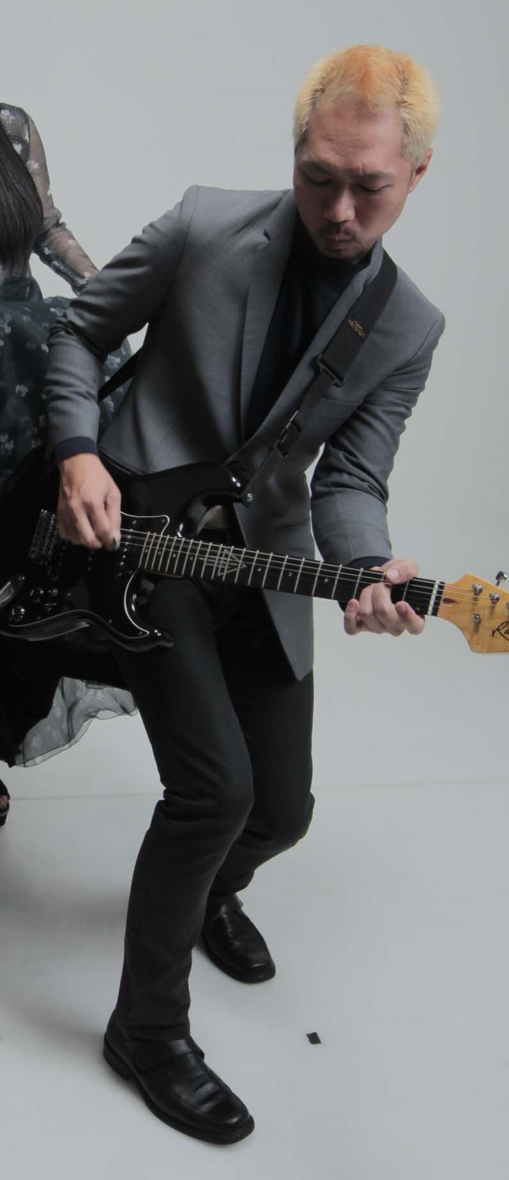 edwin cokelat