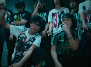 Lirik Lagu Bintang 5 – Tenxi & Jemsii Viral di TikTok, Begini Maknanya
