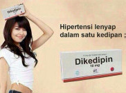 Meme-meme Obat Ini Kayaknya Cocok Buat Para Jomblo