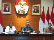 Pengamat Sebut Penonaktifan 75 Pegawai Merupakan Kewenangan Pimpinan KPK