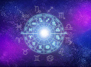 Zodiak Libra dan Pisces Minggu ini: Percintaan dan Relasi Kerja