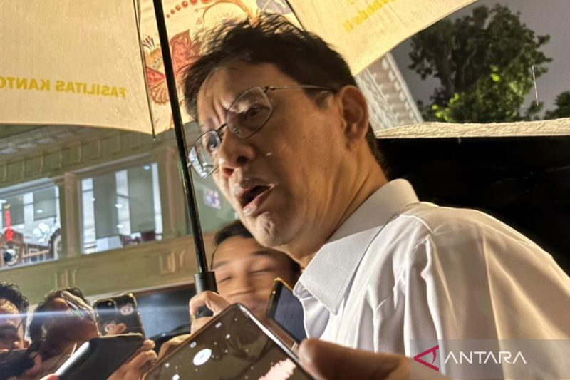 Menkeu Akui Indonesia dalam Mode Survival, Bukan Business as Usual