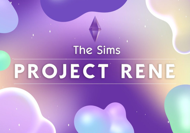The Sims Project Rene Dinilai Membosankan, Kualitas Grafisnya Buruk