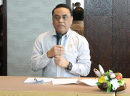 Pemerintah Buka Lowongan 238 Ribu Formasi CPNS, Ini Persyaratan dan Tahapan Seleksinya