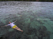 Destinasi Wisata ini yang Tak Boleh Dilewatkan di Sulawesi Utara
