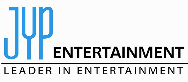 JYP