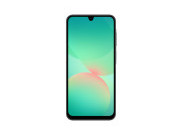 Bocoran Samsung Galaxy A27 5G: Skor Geekbench Terungkap, Performa Masih Dipertanyakan