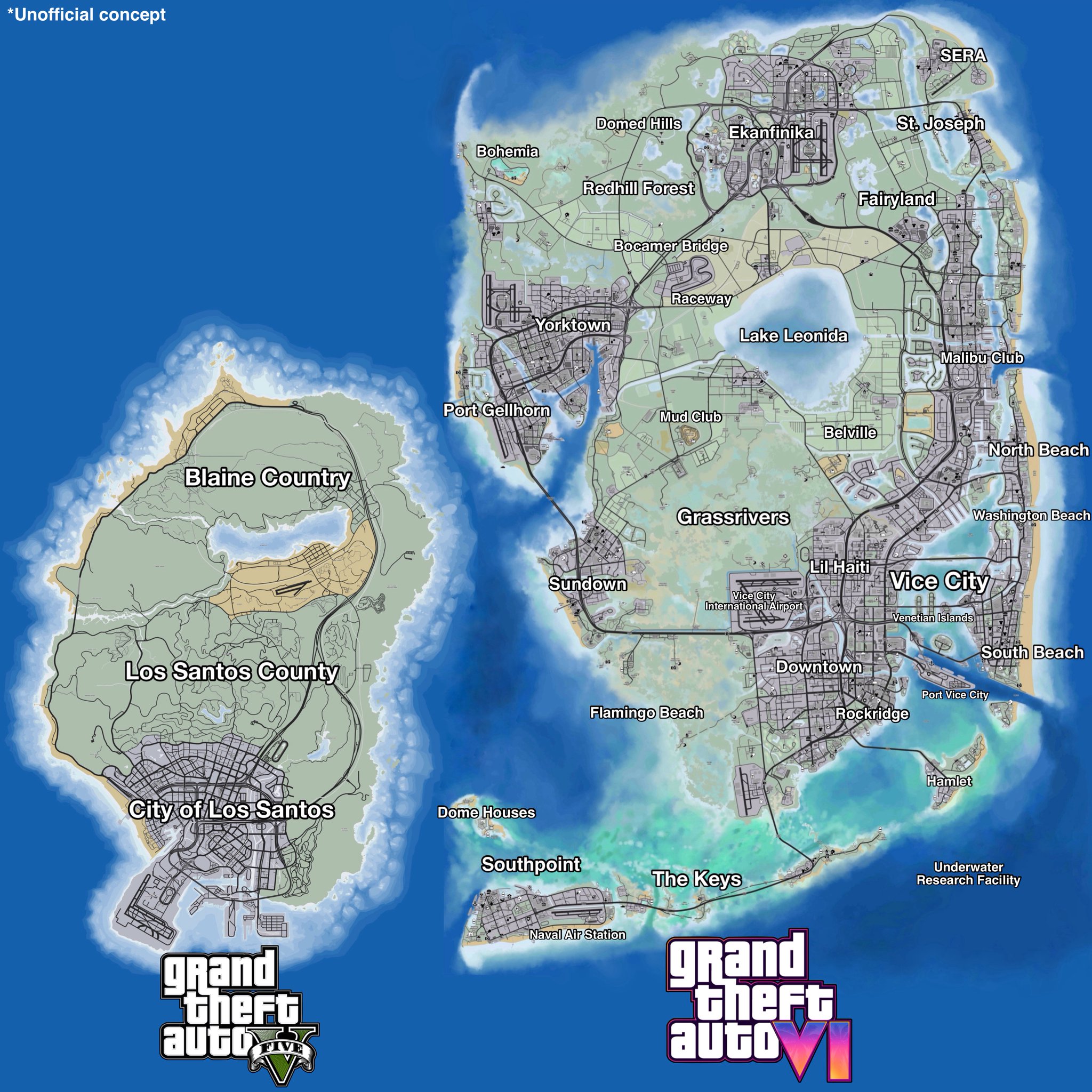 GTA 6