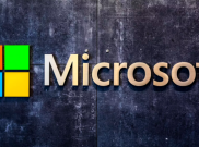 Microsoft Office 2021 Segera Dirilis