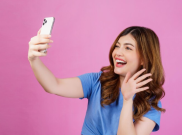 Apa Itu PAP? Istilah yang Populer di Media Sosial