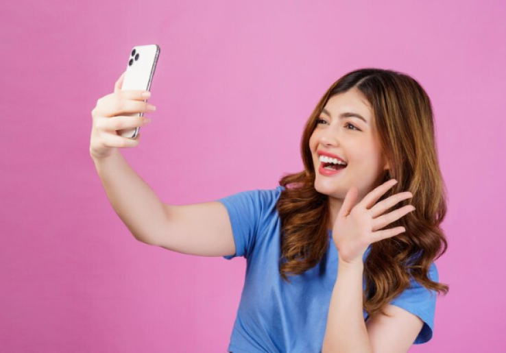 Apa Itu PAP? Istilah yang Populer di Media Sosial