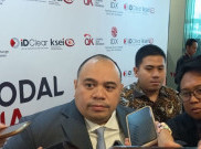 Danantara Indonesia Matangkan Rencana IPO Deretan Raksasa BUMN, Pegadaian Hingga Pelindo Bakal Melantai di Bursa