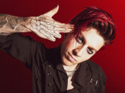 TX2 Ungkapkan Dendam dan Amarah untuk Mantan dalam ‘Hatchet’